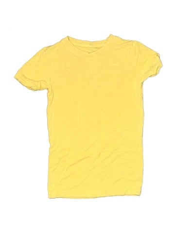 Vaenait Short Sleeve T-Shirt (view 1)