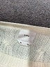 Lola 100% Acrylic Ivory Pullover Sweater Size XL - photo 4