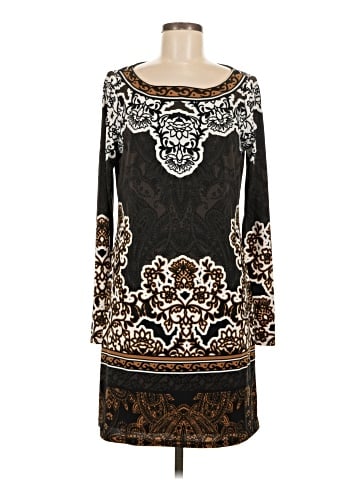 Hale Bob Casual Dress (view 1)