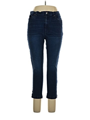 DG^2 by Diane Gilman Jeans (view 1)