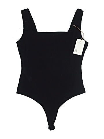 Quince Bodysuit (view 1)