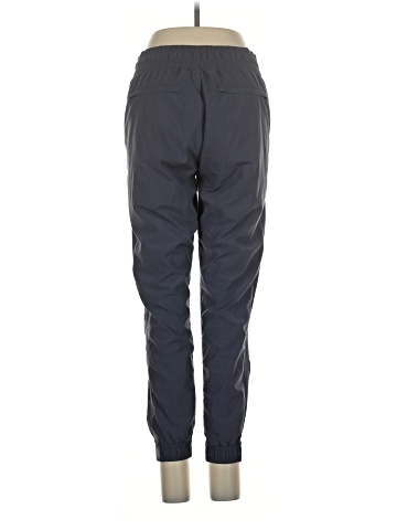 Athleta Active Pants (view 2)