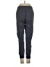 Athleta Solid Gray Active Pants Size 4 (petite) - photo 2
