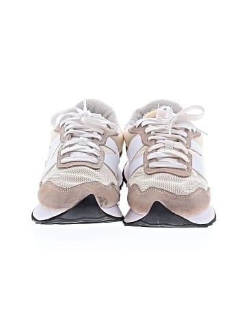 New Balance Sneakers (view 2)