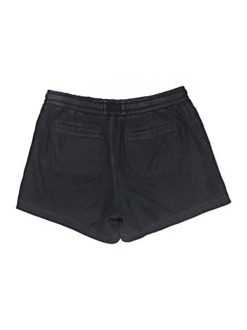 Athleta Shorts (view 2)