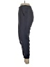 Athleta Solid Gray Active Pants Size 4 (petite) - photo 5