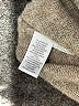 Ann Taylor LOFT Tan Pullover Sweater Size XS - photo 8