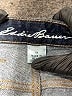 Eddie Bauer Blue Jeans Size 18 - photo 4