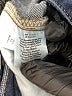 Eddie Bauer Blue Jeans Size 18 - photo 5