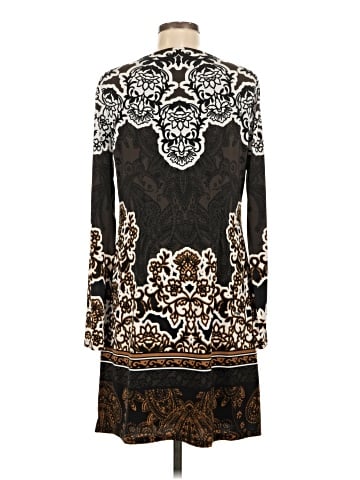Hale Bob Casual Dress (view 2)
