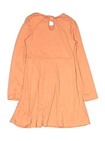 Btween Dress (view 2)