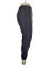 Athleta Solid Gray Active Pants Size 4 (petite) - photo 4