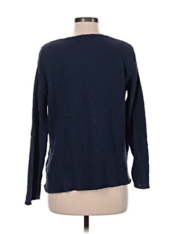 AVALIN Pullover Sweater (view 2)