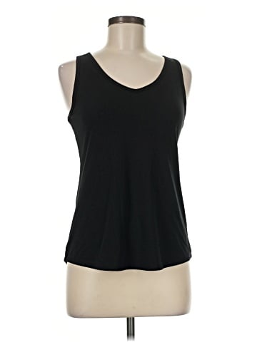 Yogalicious Tank Top (view 1)