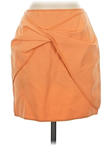 C/MEO Collective Casual Skirt (view 1)