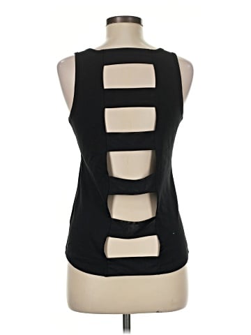 Yogalicious Tank Top (view 2)