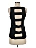 Yogalicious Black Tank Top Size M - photo 2