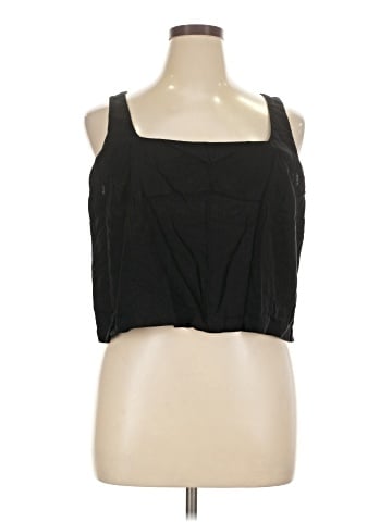 Old Navy Tank Top (view 1)
