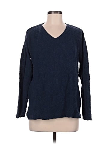 AVALIN Pullover Sweater (view 1)