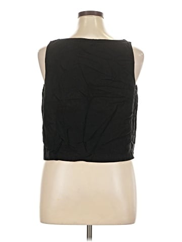Old Navy Tank Top (view 2)