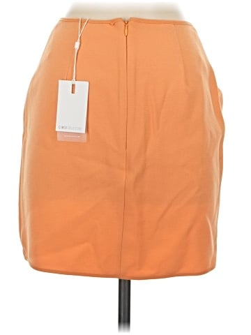 C/MEO Collective Casual Skirt (view 2)