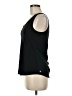 Yogalicious Black Tank Top Size M - photo 5