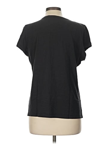 Life Is Good Short Sleeve T-Shirt (view 2)