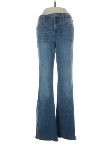Express Jeans (view 1)
