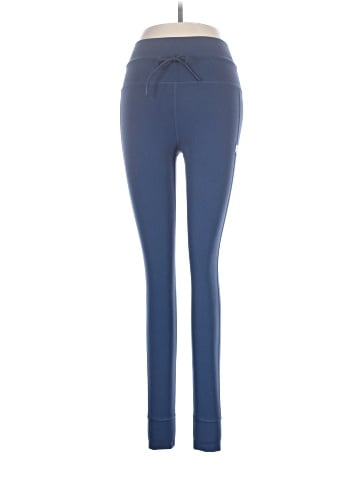 Vuori Active Pants (view 1)