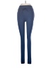 Vuori Blue Active Pants Size XS - photo 1