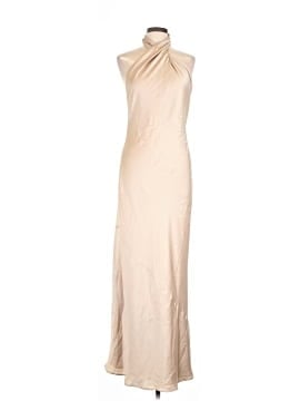 Show Me Your Mumu Cocktail Dress (view 1)
