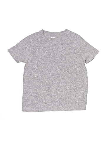 Old Navy Short Sleeve T-Shirt (view 1)