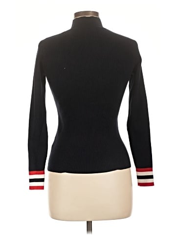 FILA Turtleneck Sweater (view 2)