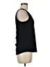 Yogalicious Black Tank Top Size M - photo 4
