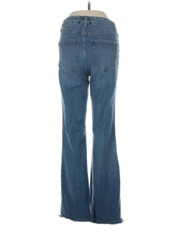 Express Jeans (view 2)