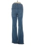 Express Blue Jeans Size 0 - photo 2