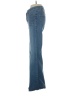 Express Blue Jeans Size 0 - photo 5