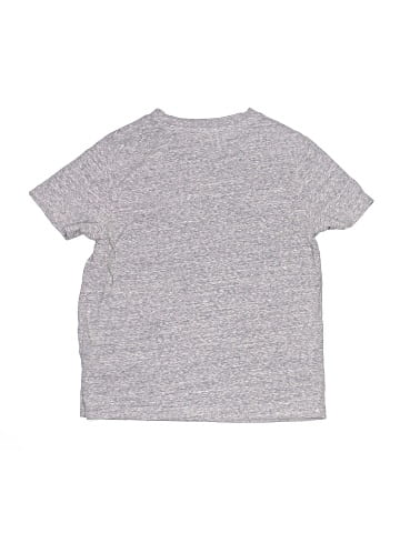 Old Navy Short Sleeve T-Shirt (view 2)