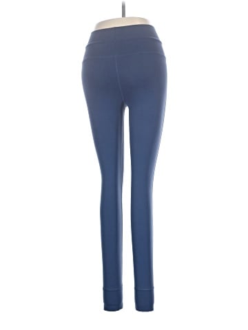 Vuori Active Pants (view 2)