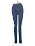 Vuori Blue Active Pants Size XS - photo 2
