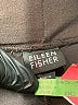 Eileen Fisher Brown Active Pants Size L - photo 4