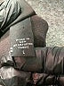 Eileen Fisher Brown Active Pants Size L - photo 5