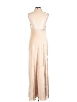 Show Me Your Mumu Cocktail Dress (view 2)