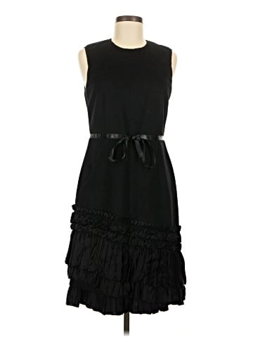 DKNY Casual Dress (view 1)