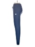 Vuori Blue Active Pants Size XS - photo 5