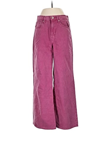 Gap Jeans (view 1)