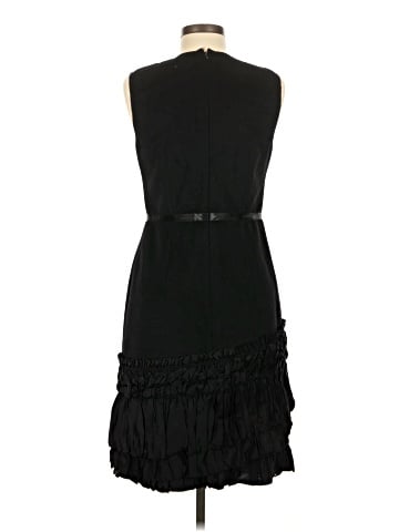 DKNY Casual Dress (view 2)