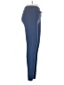 Vuori Blue Active Pants Size XS - photo 4