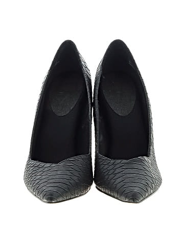 Mia Heels (view 2)