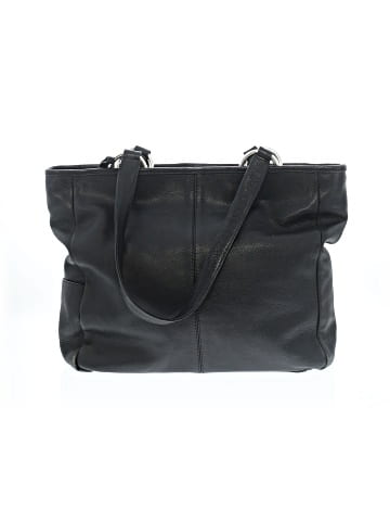 Hobo International Leather Tote (view 1)